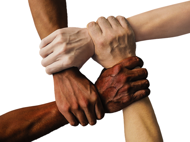 Psihologia culorilor